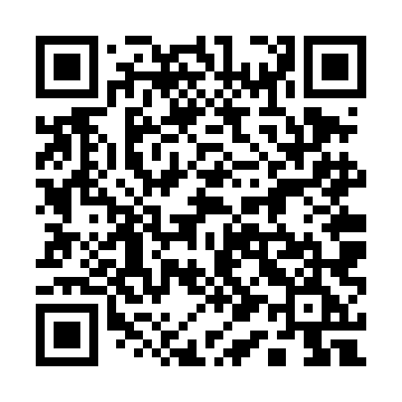 QR code for 116TLE