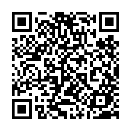 QR code for 116TMO