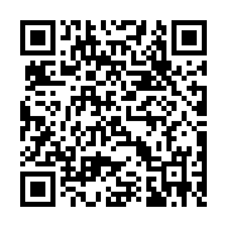 QR code for 116UCM