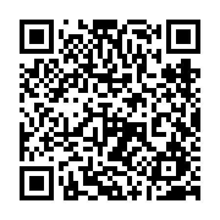 QR code for 116VBN