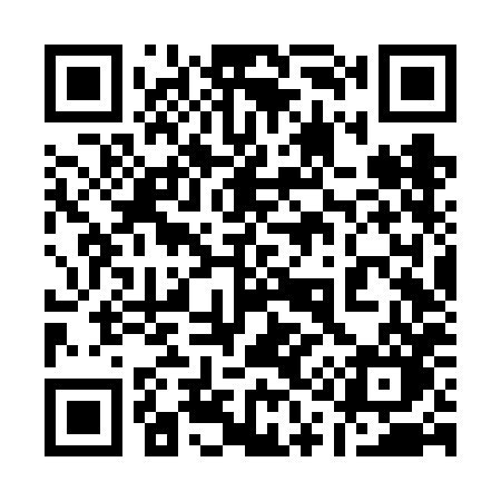 QR code for 116VHO
