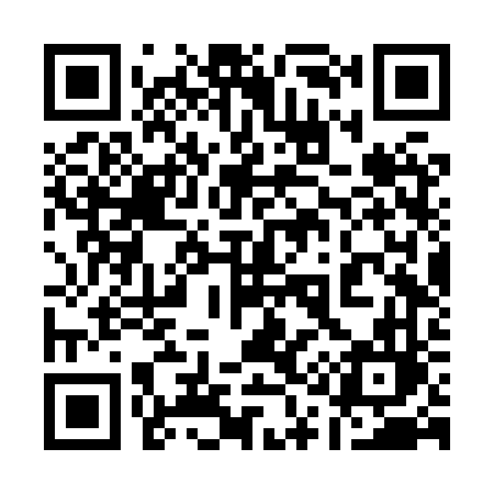 QR code for 116XVL