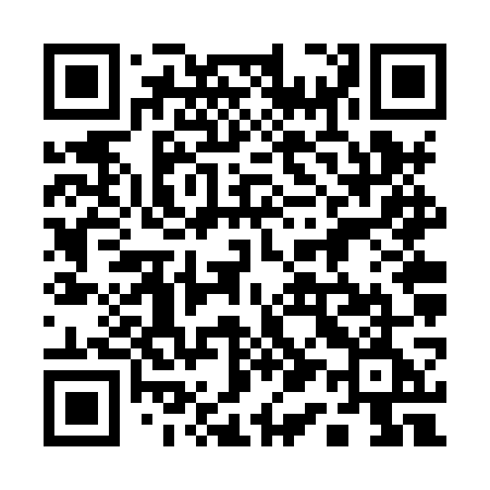 QR code for 116XWE