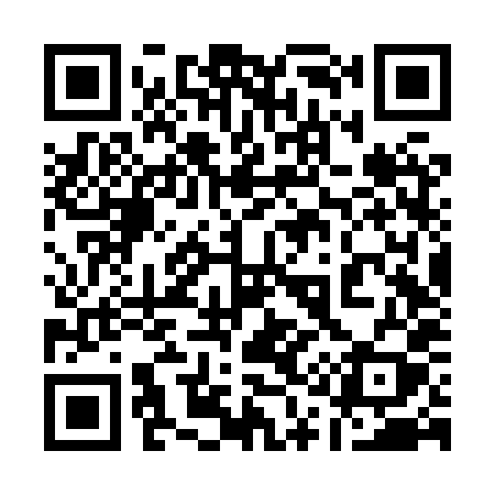 QR code for 116XXY