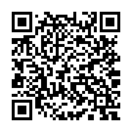 QR code for 116XZZ