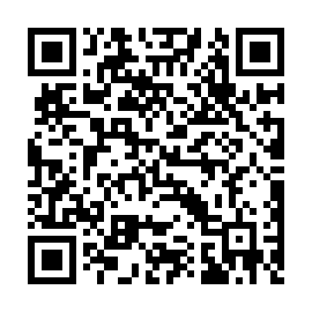 QR code for 116YND