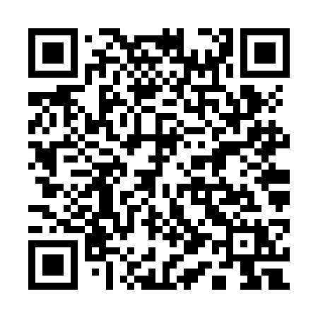 QR code for 116ZCX