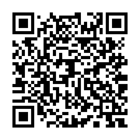 QR code for 116ZHI