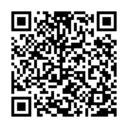 QR code for 117ABS