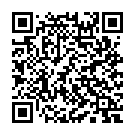 QR code for 117AWB