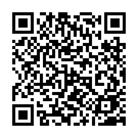 QR code for 117CEE