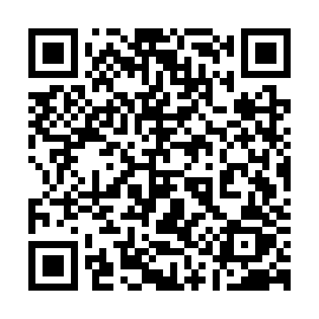QR code for 117CZZ