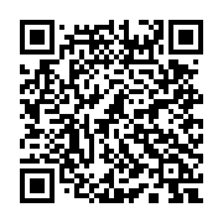 QR code for 117DTF