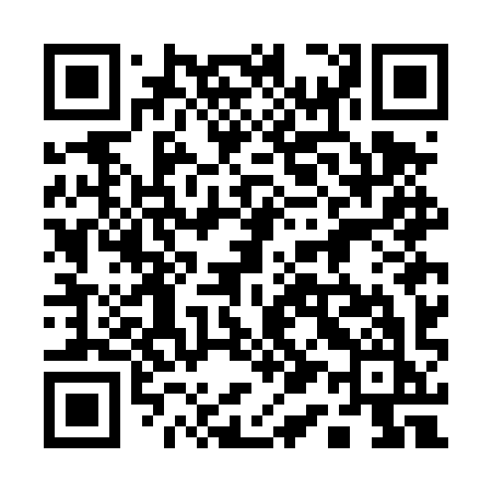 QR code for 117DYK