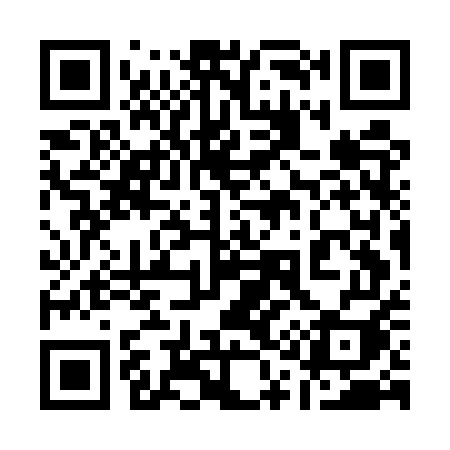 QR code for 117EUI