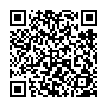 QR code for 117FBJ