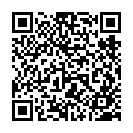 QR code for 117FEN
