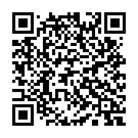 QR code for 117FVB