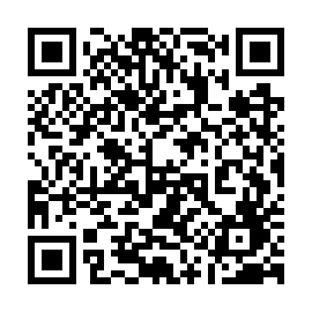 QR code for 117GUF
