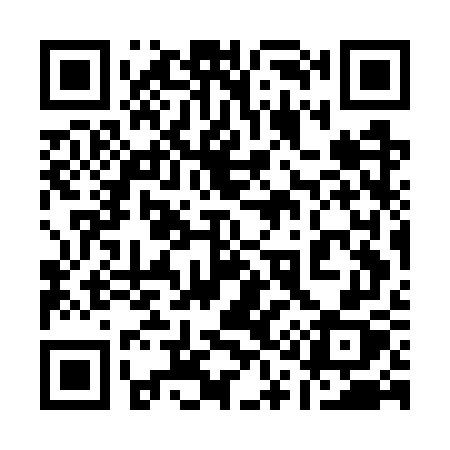 QR code for 117GWX