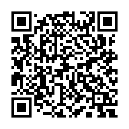 QR code for 117IBQ