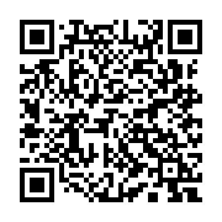 QR code for 117IGI