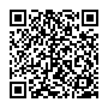 QR code for 117IRM