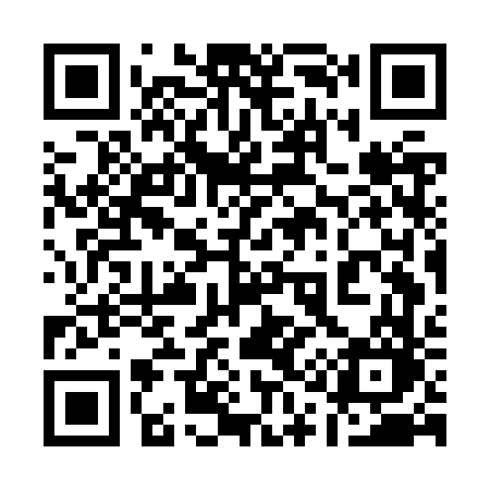 QR code for 117JVO