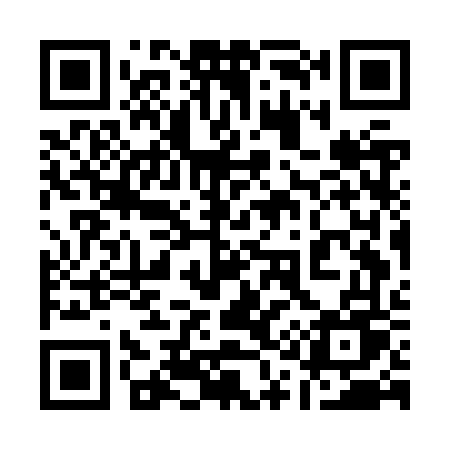 QR code for 117JVU