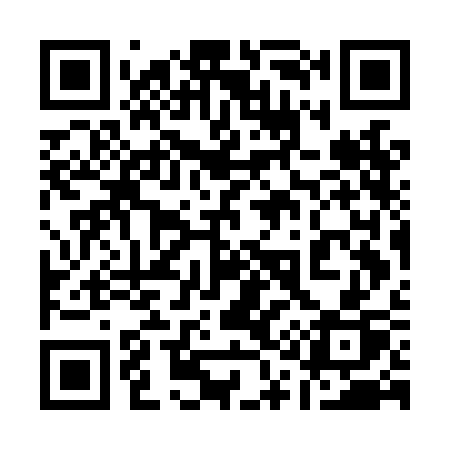 QR code for 117LCP