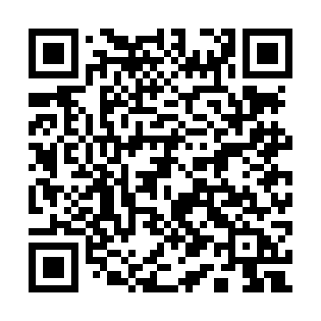 QR code for 117LGB