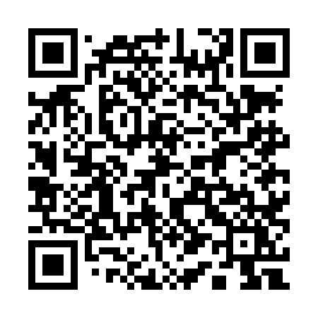 QR code for 117LLY