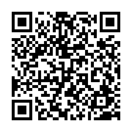 QR code for 117MRV