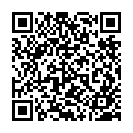 QR code for 117NEN