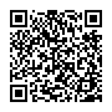 QR code for 117NOC