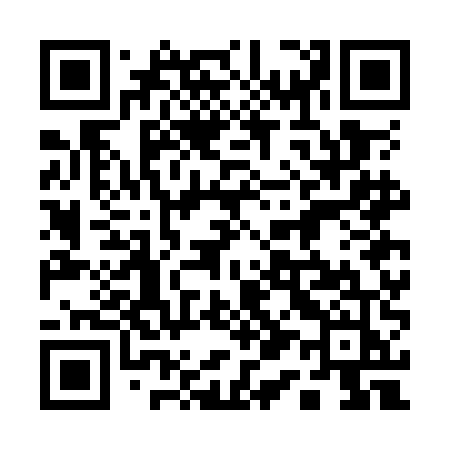 QR code for 117OEJ