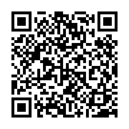 QR code for 117PCS