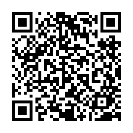 QR code for 117RMO
