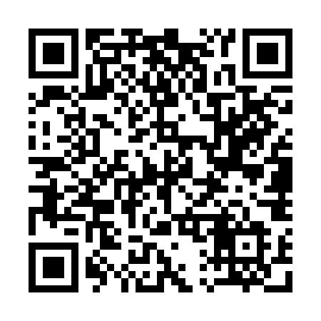 QR code for 117ROL