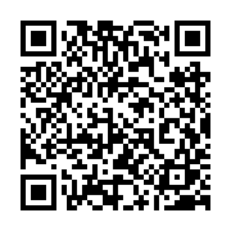 QR code for 117RYS