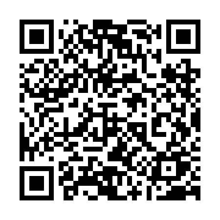 QR code for 117SBU