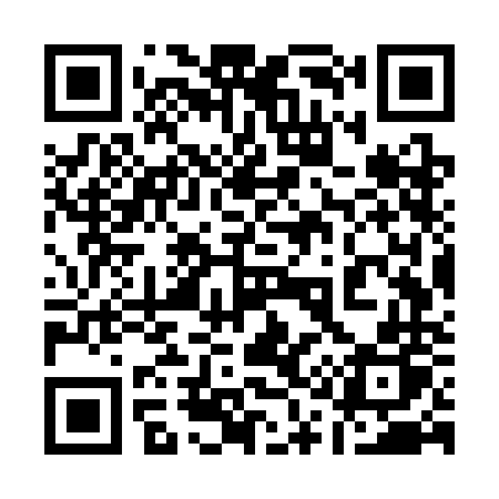 QR code for 117SNP