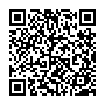 QR code for 117SOO
