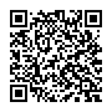 QR code for 117SRD
