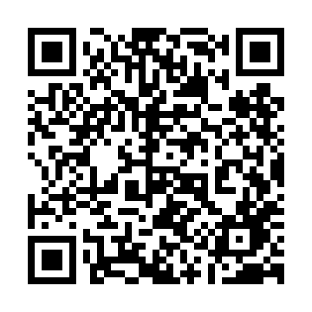 QR code for 117THD