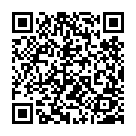QR code for 117TNZ
