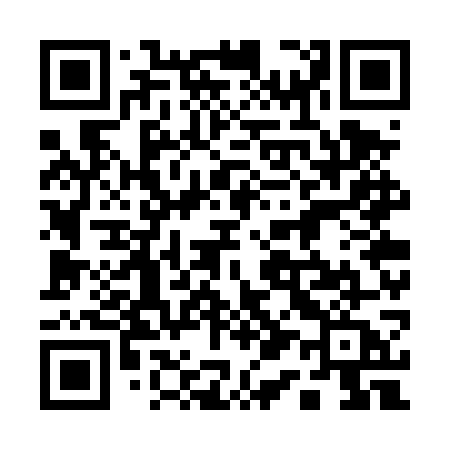 QR code for 117TWA