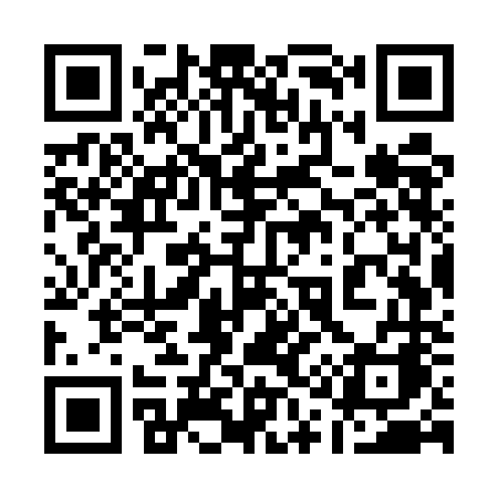 QR code for 117UNA