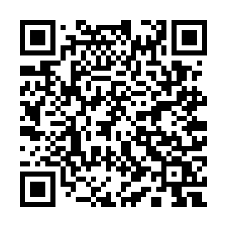 QR code for 117UOV