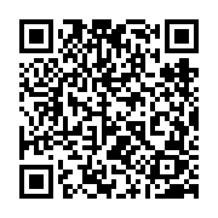 QR code for 117VFZ